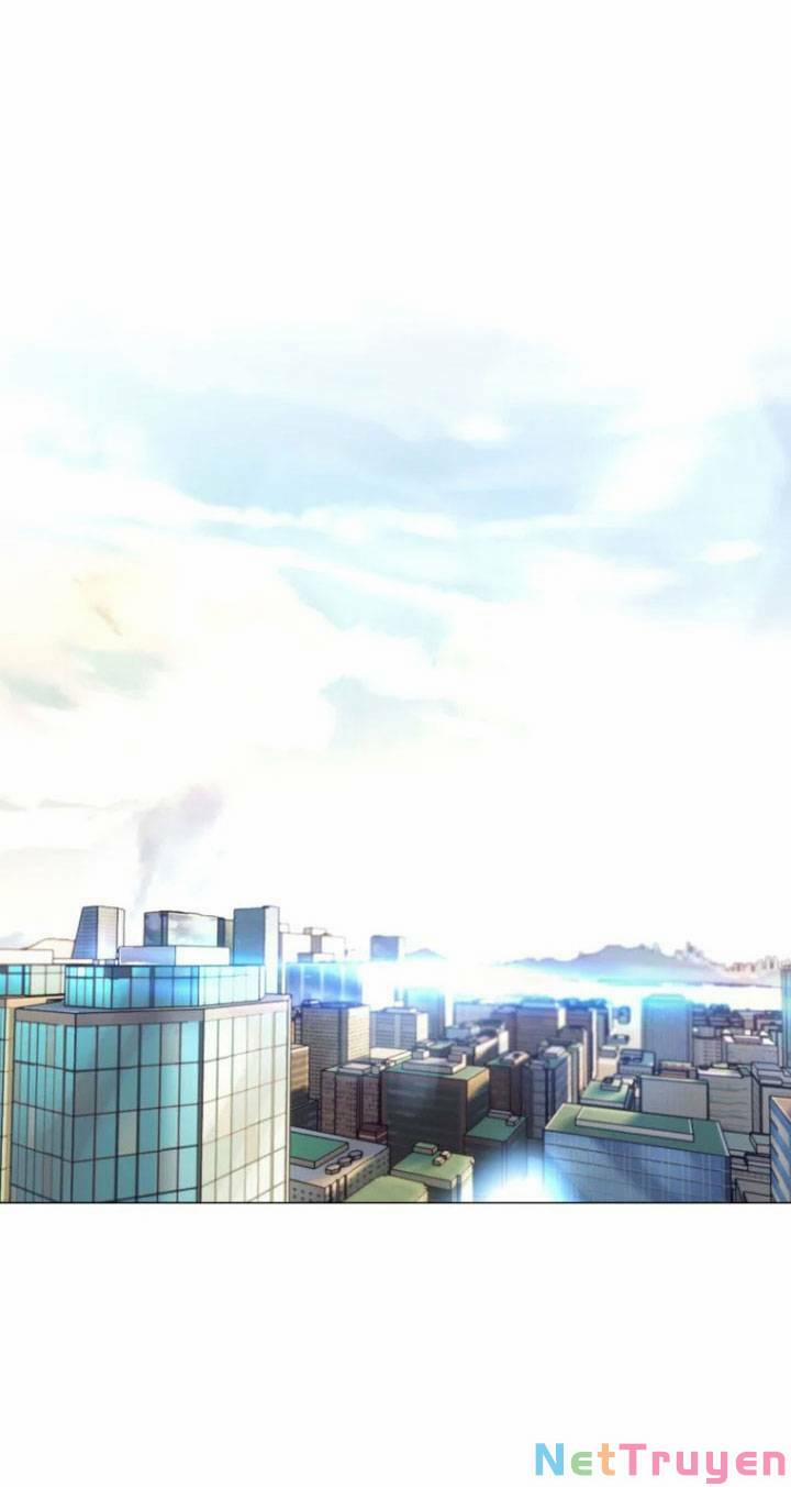 Bạt Tai 63 trang 47