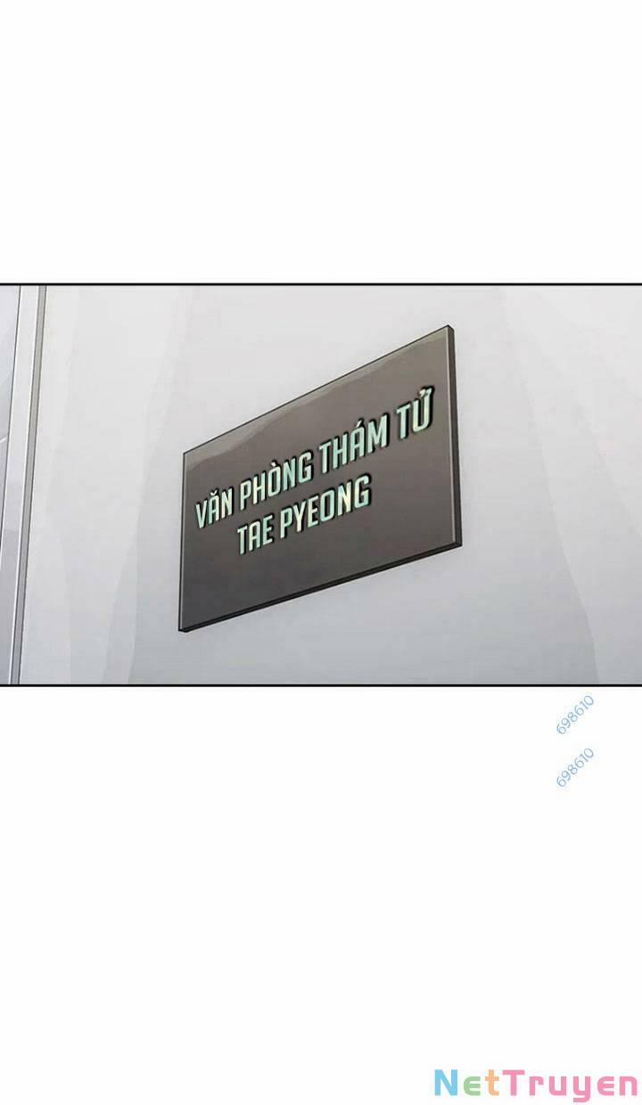 Bạt Tai 63 trang 48