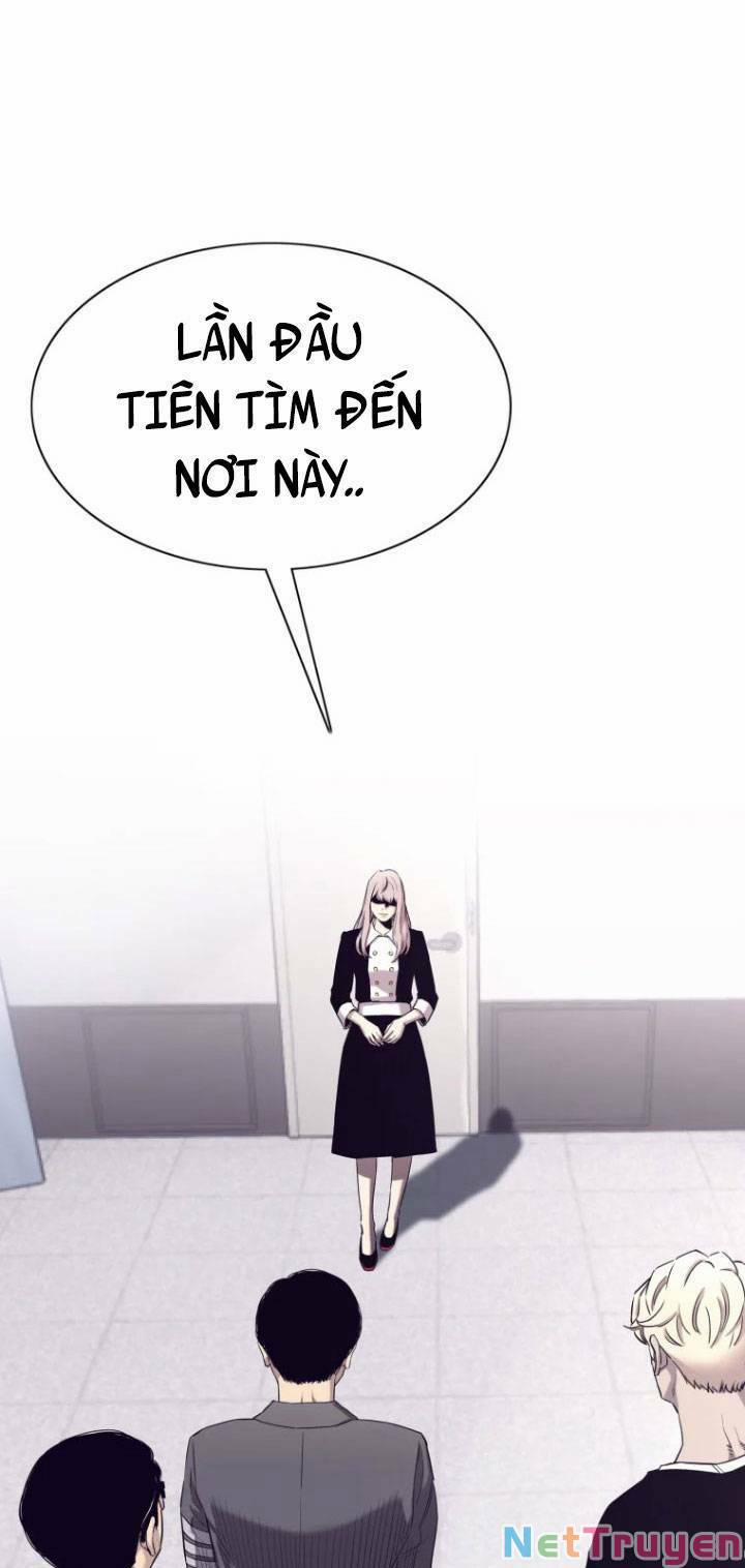 Bạt Tai 63 trang 49