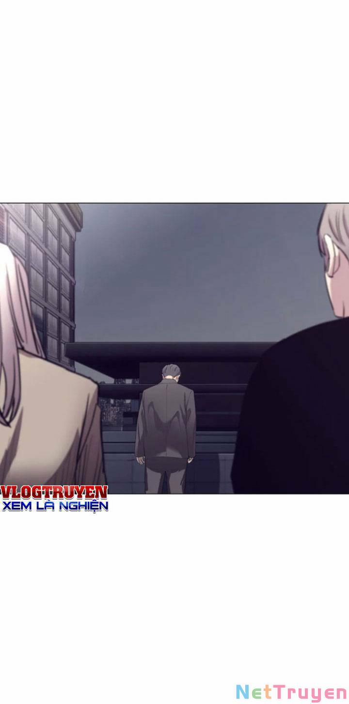 Bạt Tai 63 trang 5