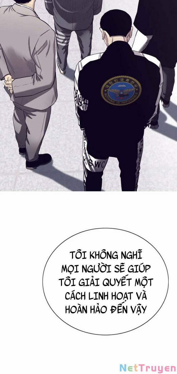 Bạt Tai 63 trang 50