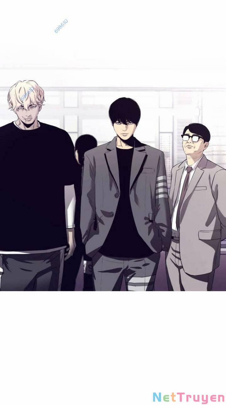 Bạt Tai 63 trang 51