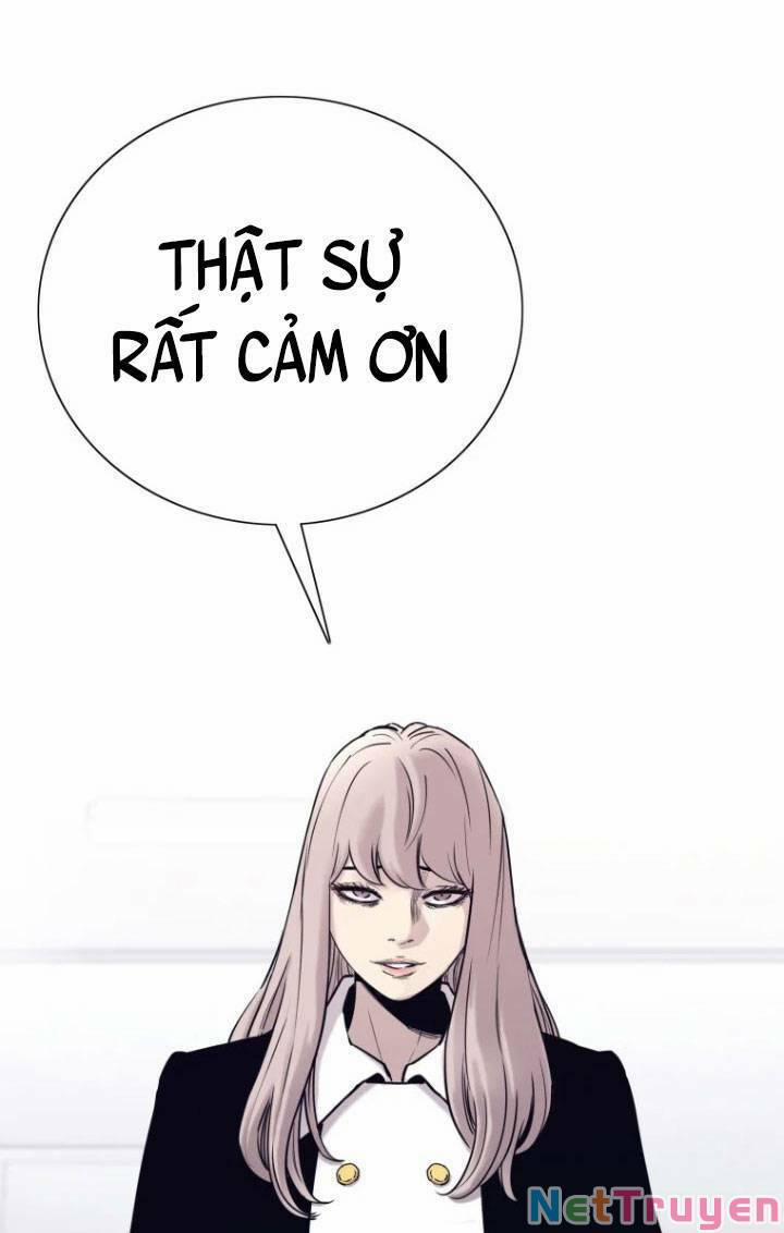 Bạt Tai 63 trang 52