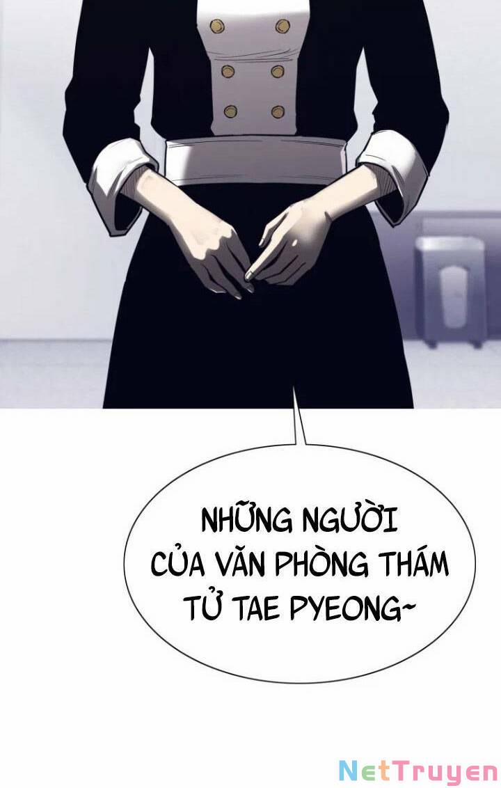 Bạt Tai 63 trang 53