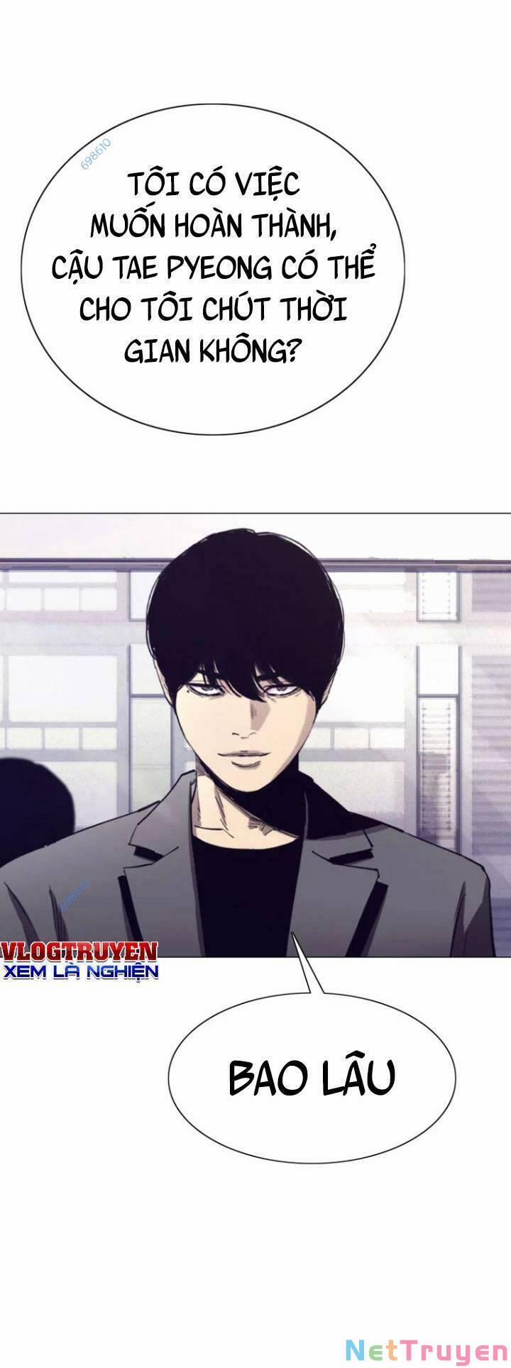 Bạt Tai 63 trang 54