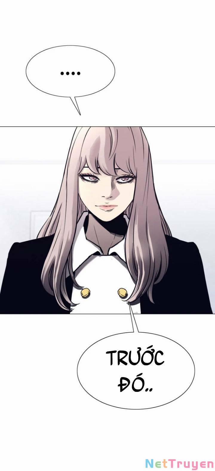 Bạt Tai 63 trang 55