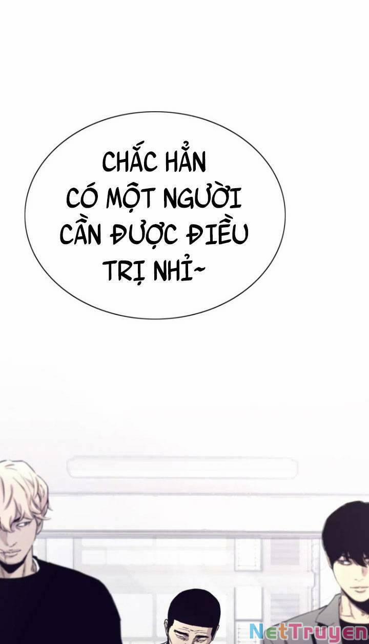 Bạt Tai 63 trang 56