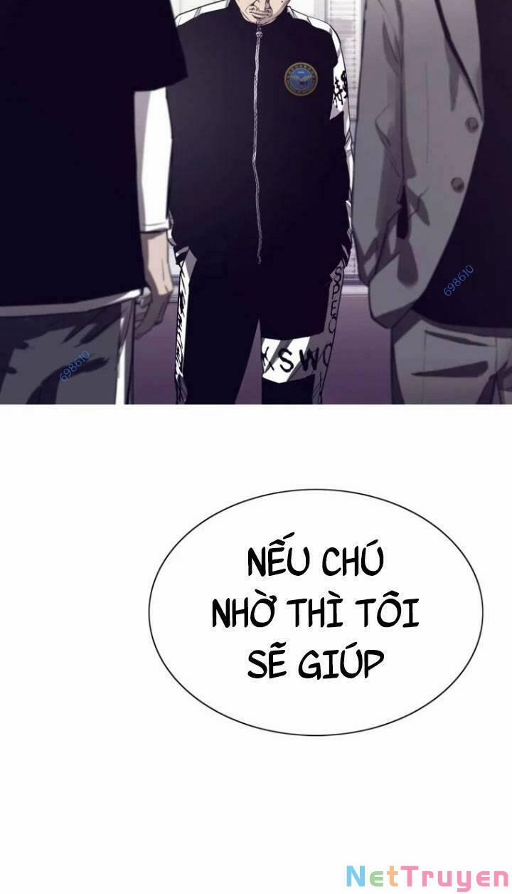 Bạt Tai 63 trang 57
