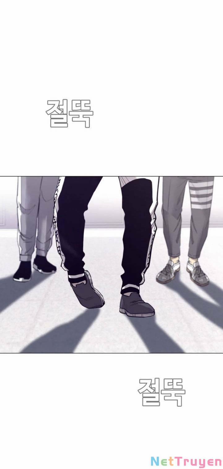 Bạt Tai 63 trang 58