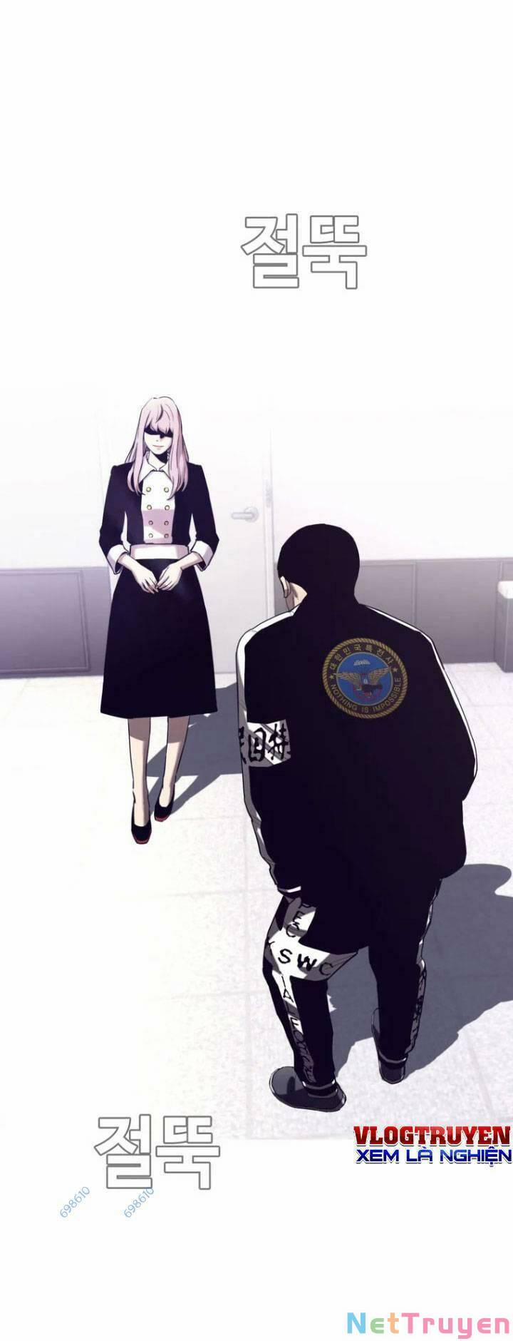 Bạt Tai 63 trang 59