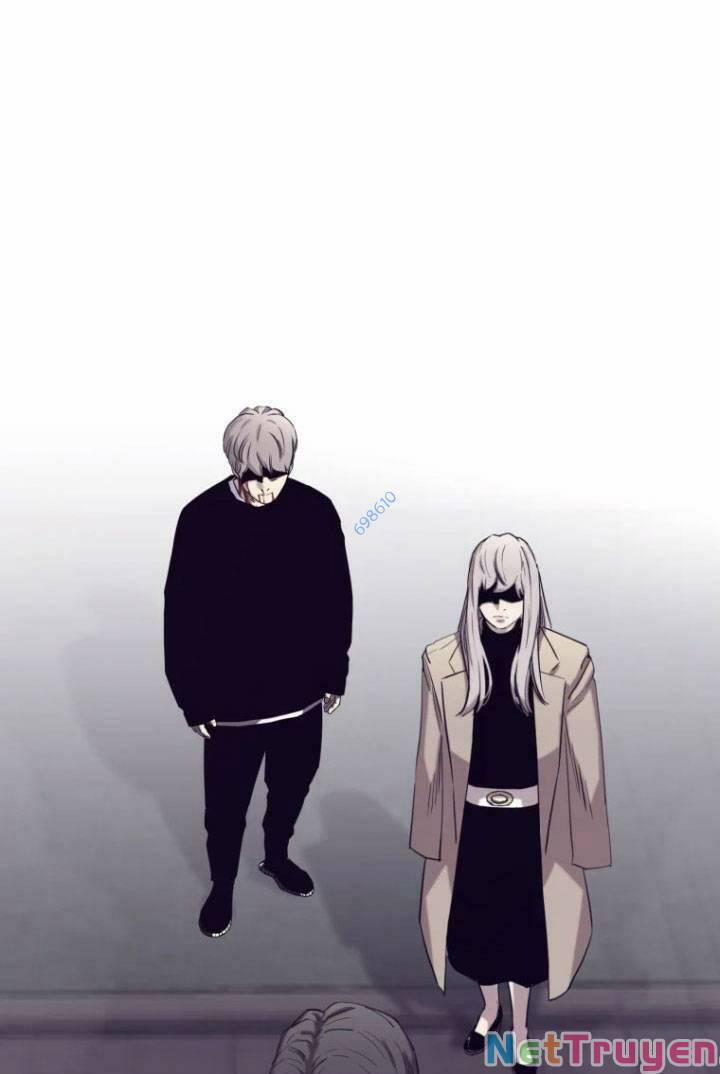 Bạt Tai 63 trang 6