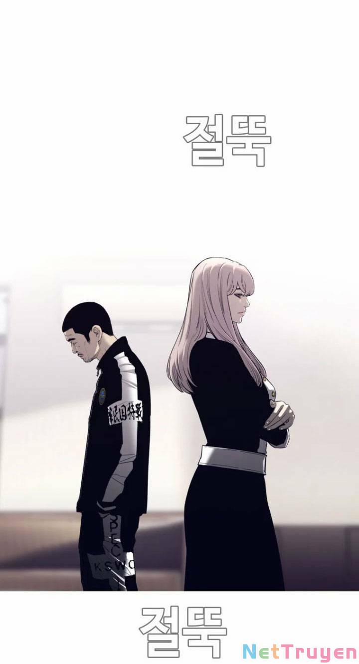 Bạt Tai 63 trang 60