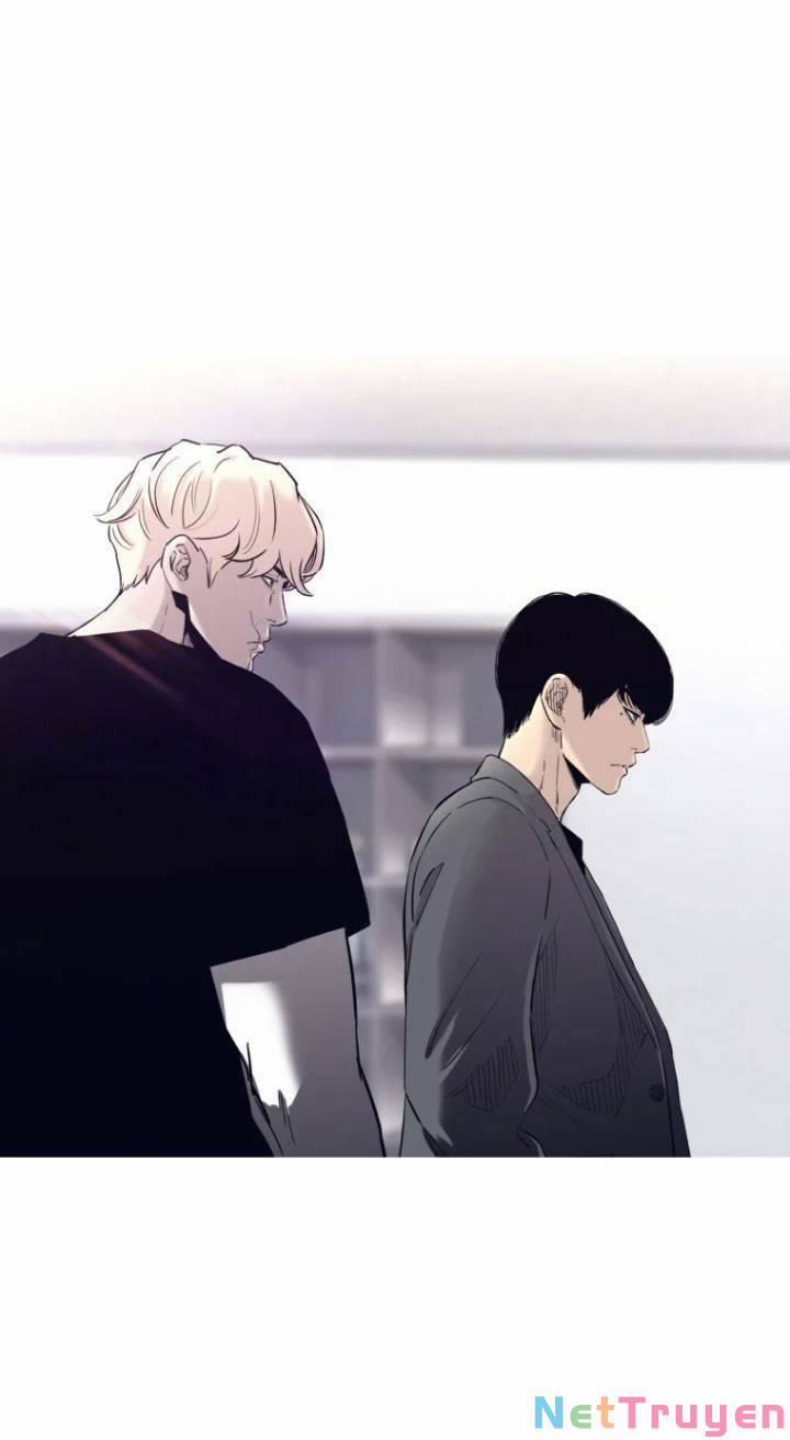 Bạt Tai 63 trang 62