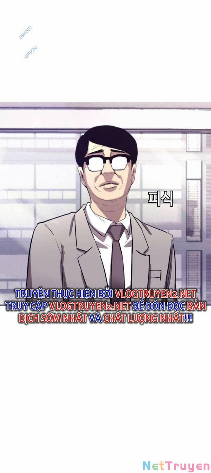 Bạt Tai 63 trang 63