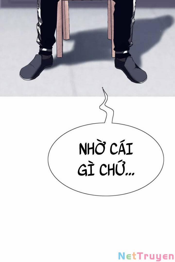 Bạt Tai 63 trang 65