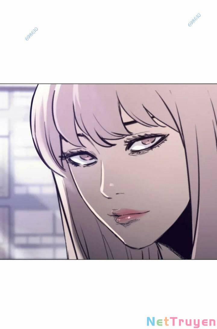 Bạt Tai 63 trang 66