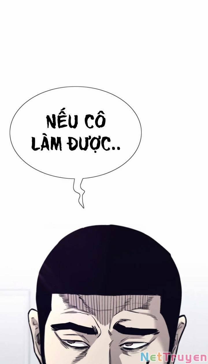 Bạt Tai 63 trang 67