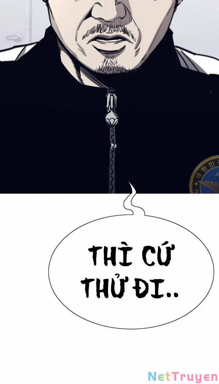 Bạt Tai 63 trang 68