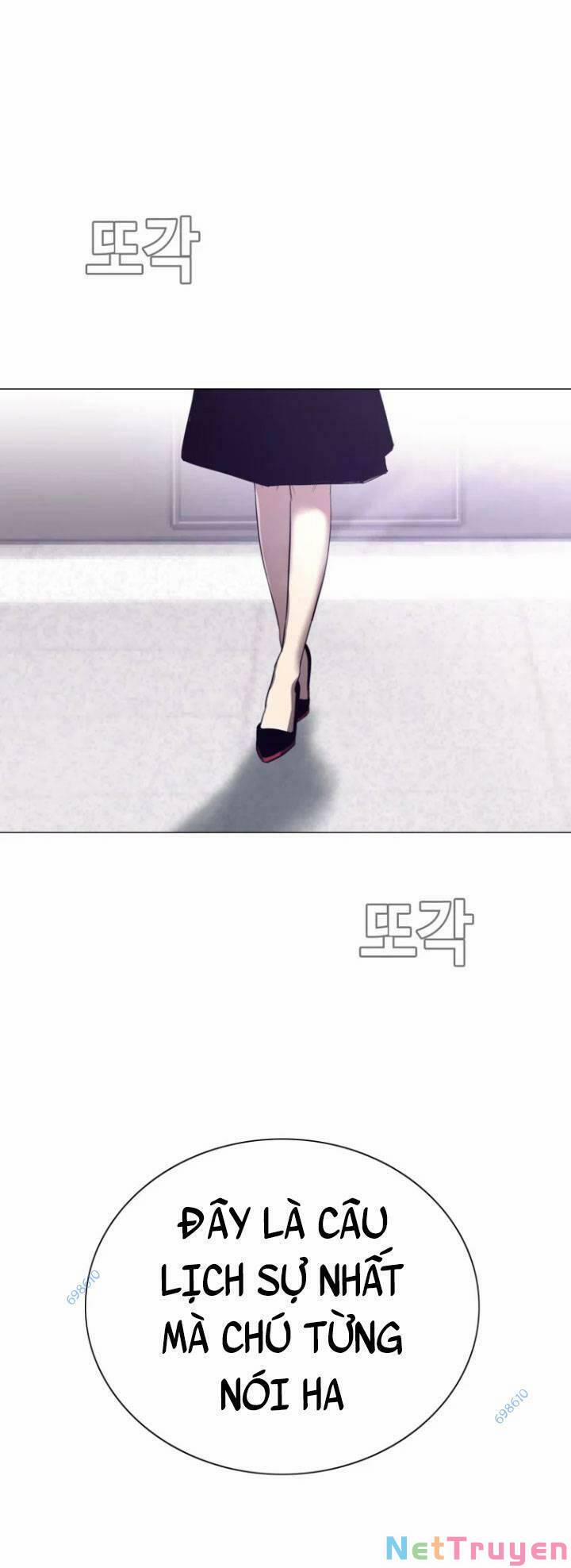 Bạt Tai 63 trang 69