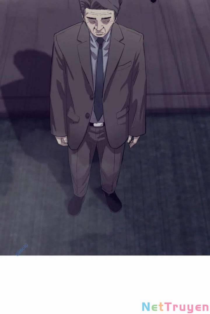 Bạt Tai 63 trang 7