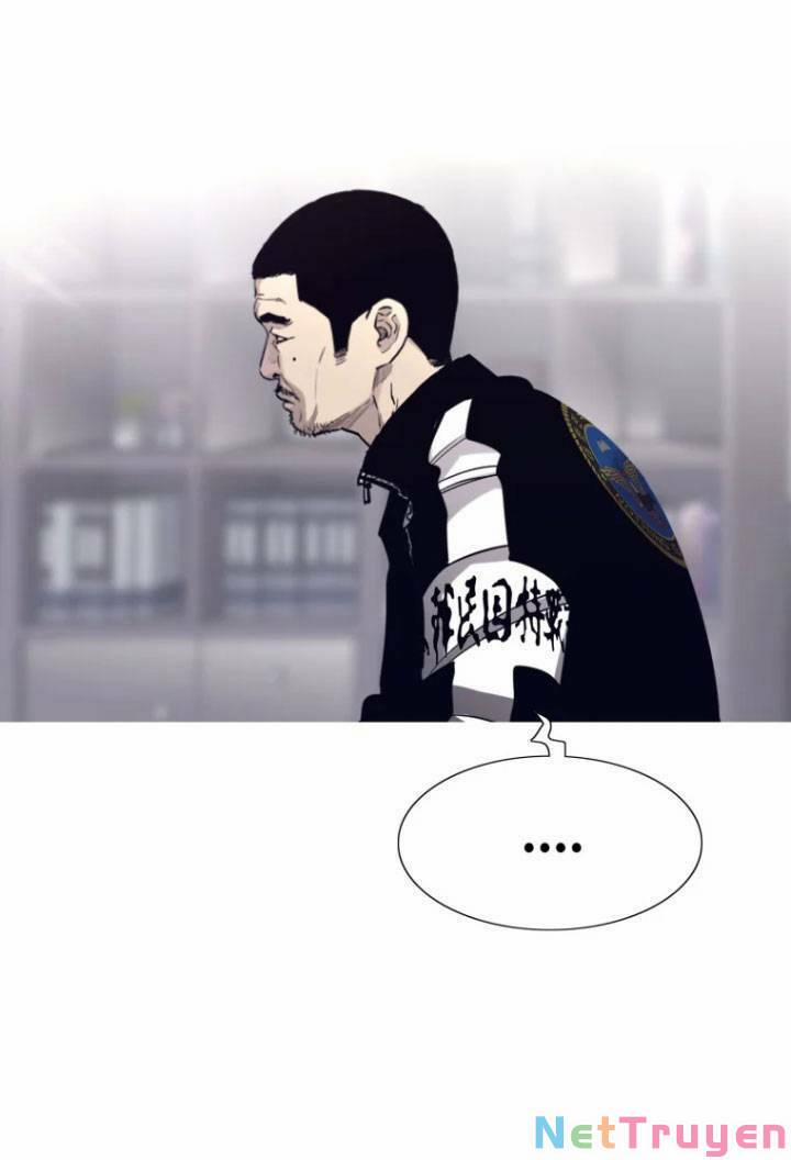 Bạt Tai 63 trang 70