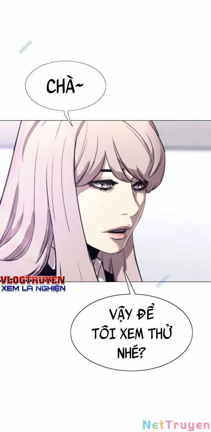 Bạt Tai 63 trang 71