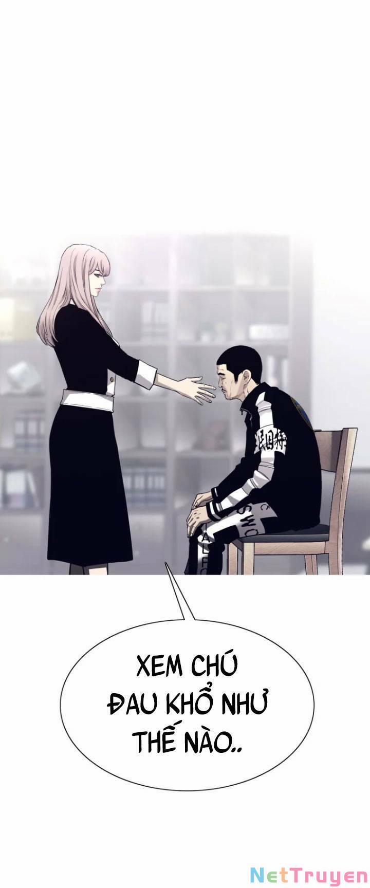 Bạt Tai 63 trang 72