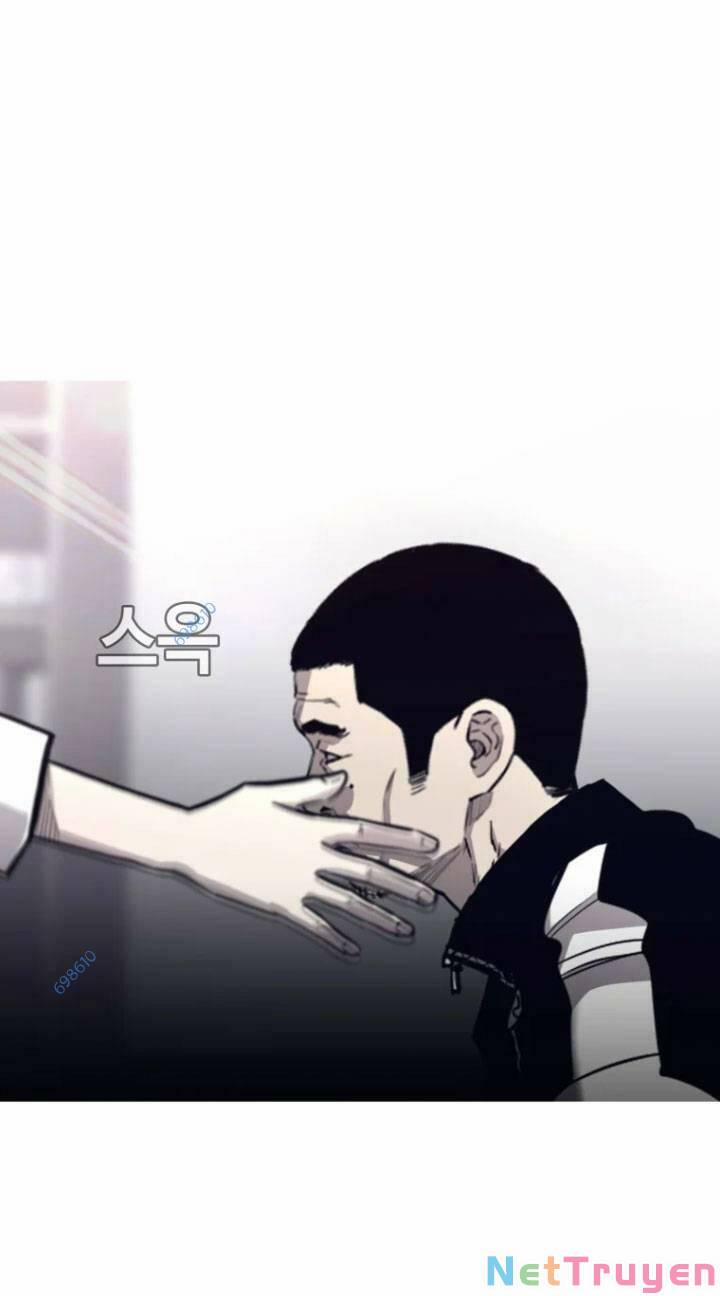 Bạt Tai 63 trang 73