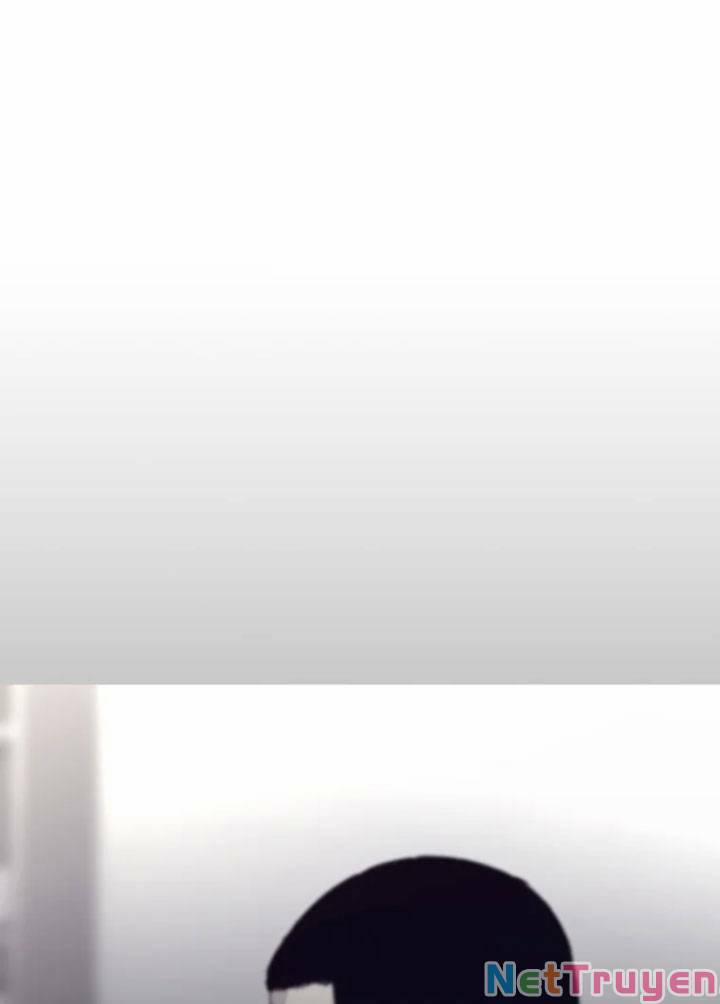 Bạt Tai 63 trang 74