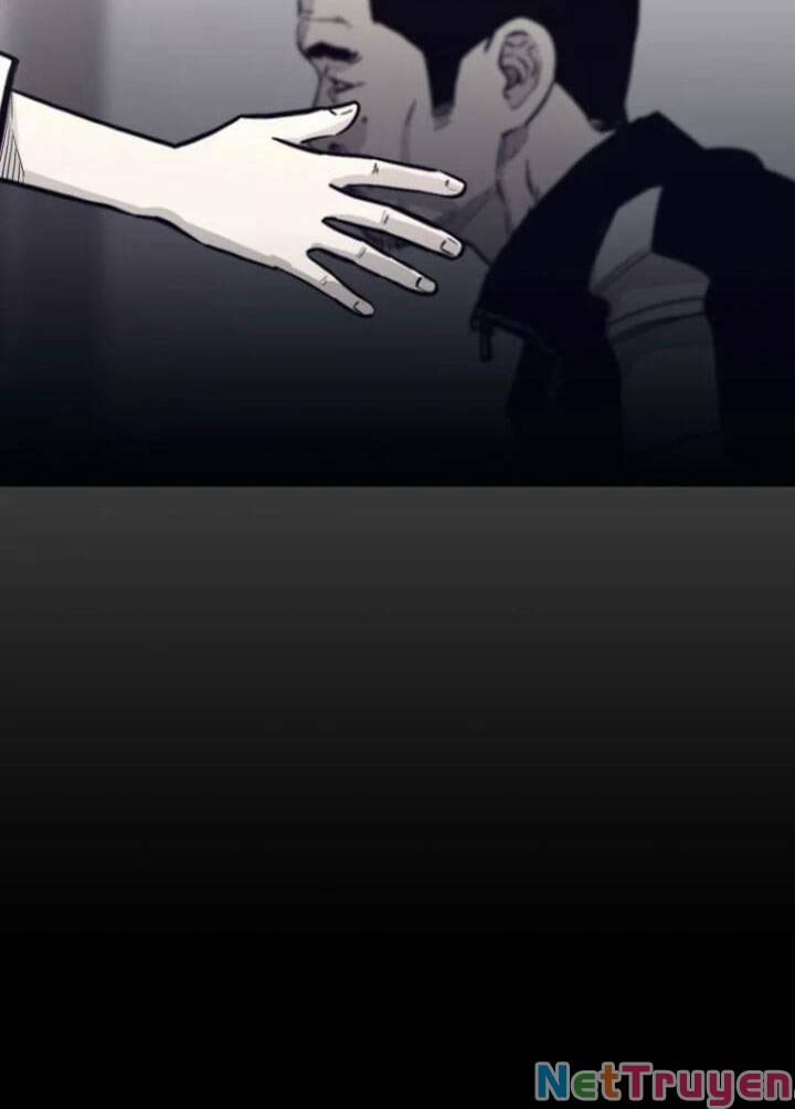 Bạt Tai 63 trang 75