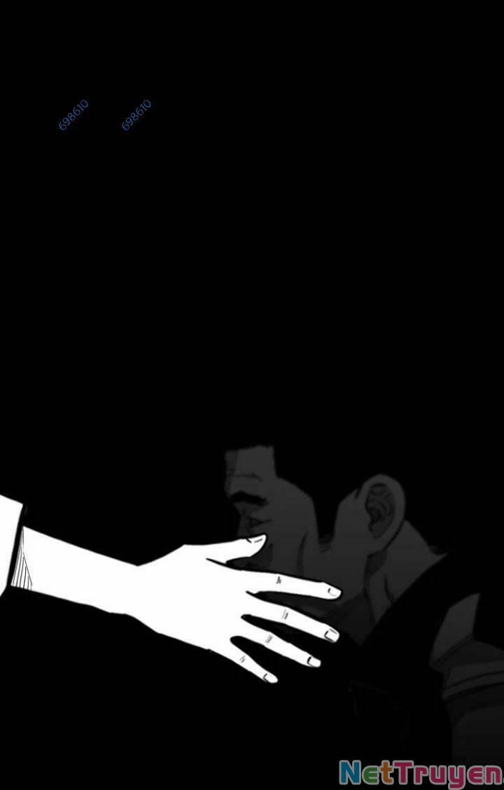 Bạt Tai 63 trang 76