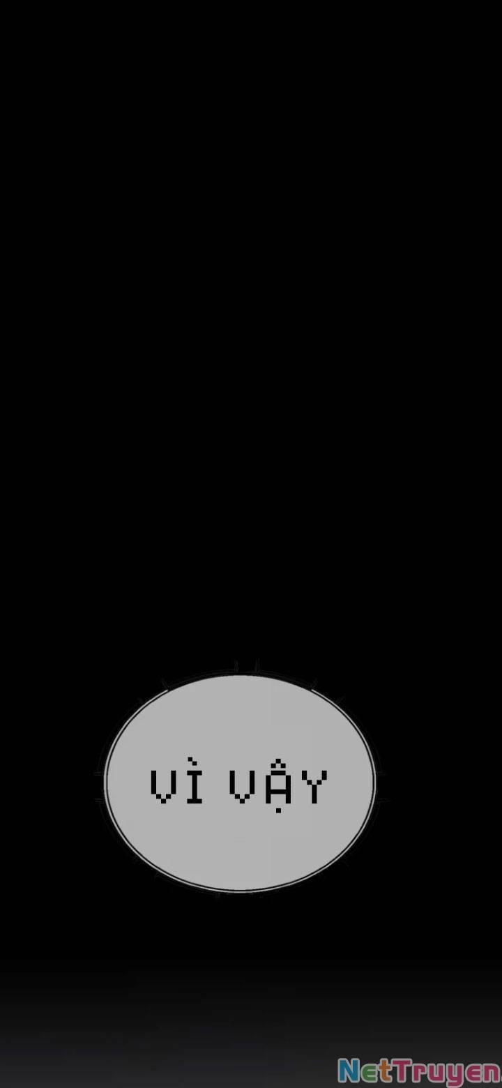 Bạt Tai 63 trang 78