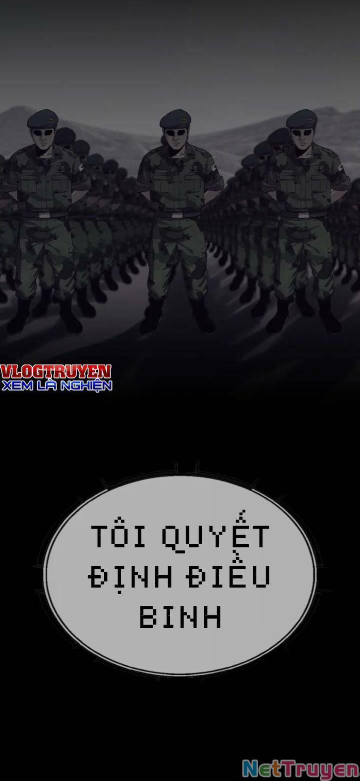 Bạt Tai 63 trang 79
