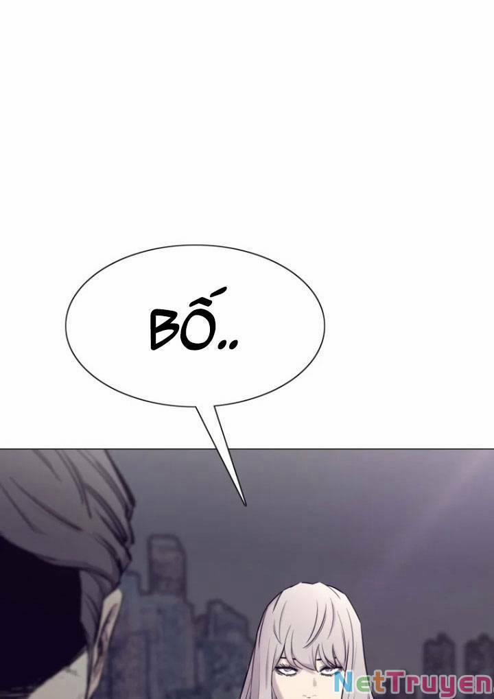 Bạt Tai 63 trang 8