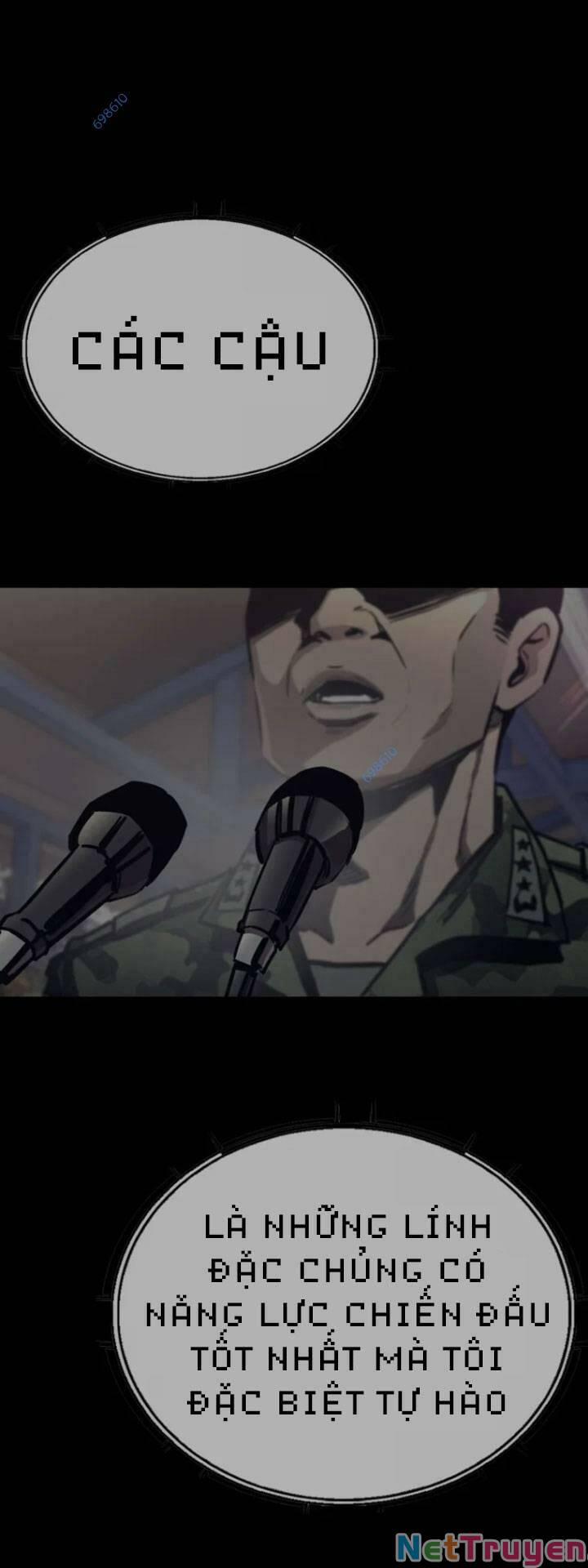 Bạt Tai 63 trang 80