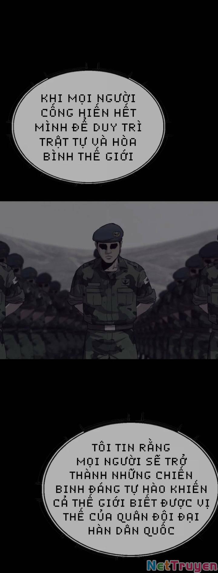 Bạt Tai 63 trang 81