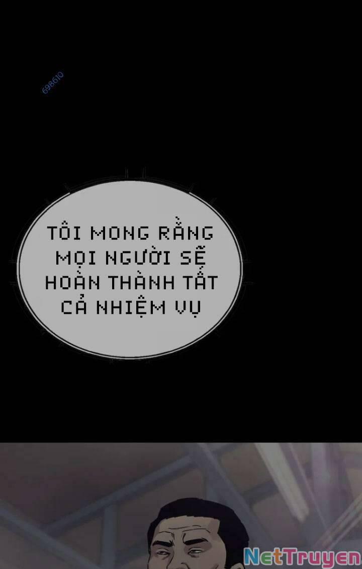 Bạt Tai 63 trang 82