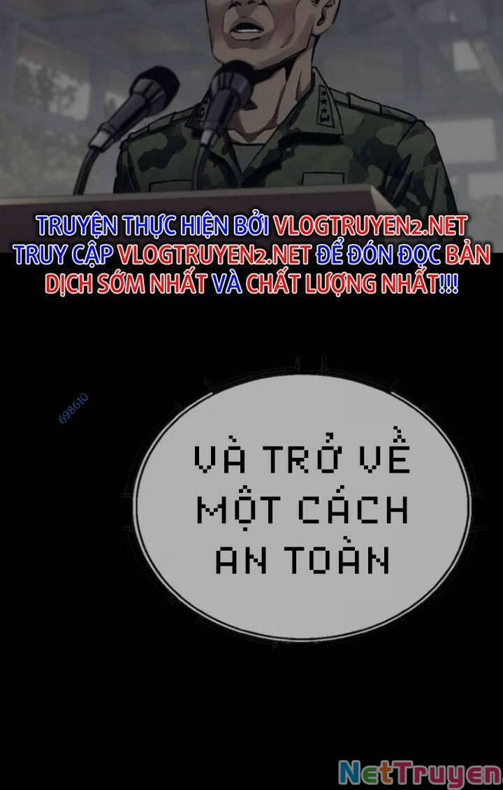 Bạt Tai 63 trang 83