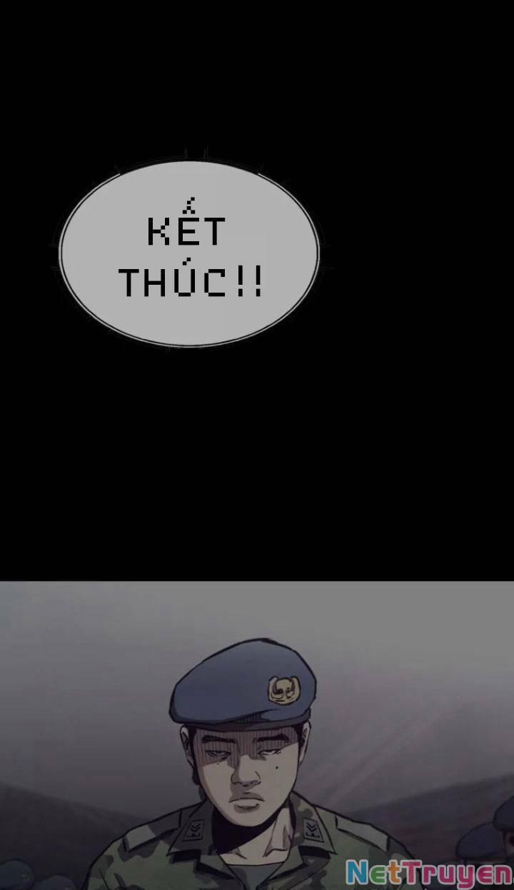 Bạt Tai 63 trang 84