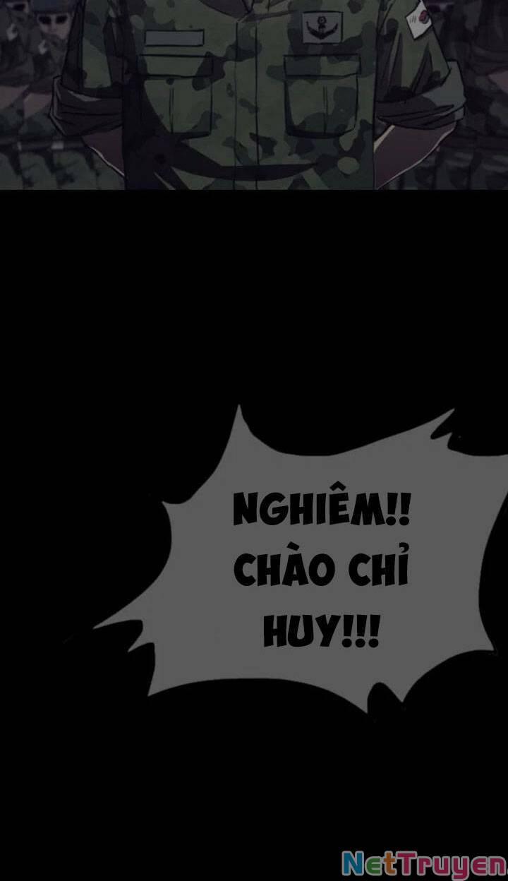 Bạt Tai 63 trang 85