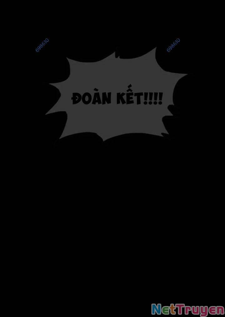 Bạt Tai 63 trang 86