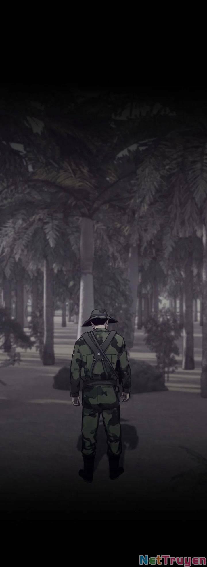 Bạt Tai 63 trang 88