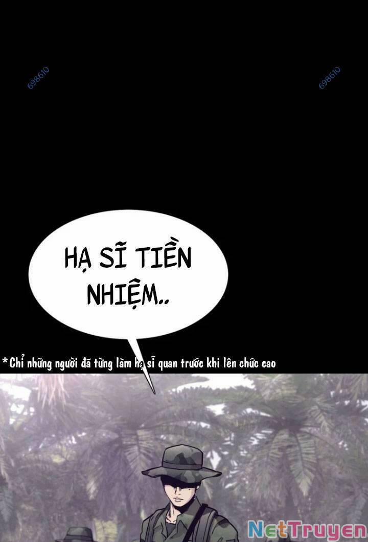 Bạt Tai 63 trang 89