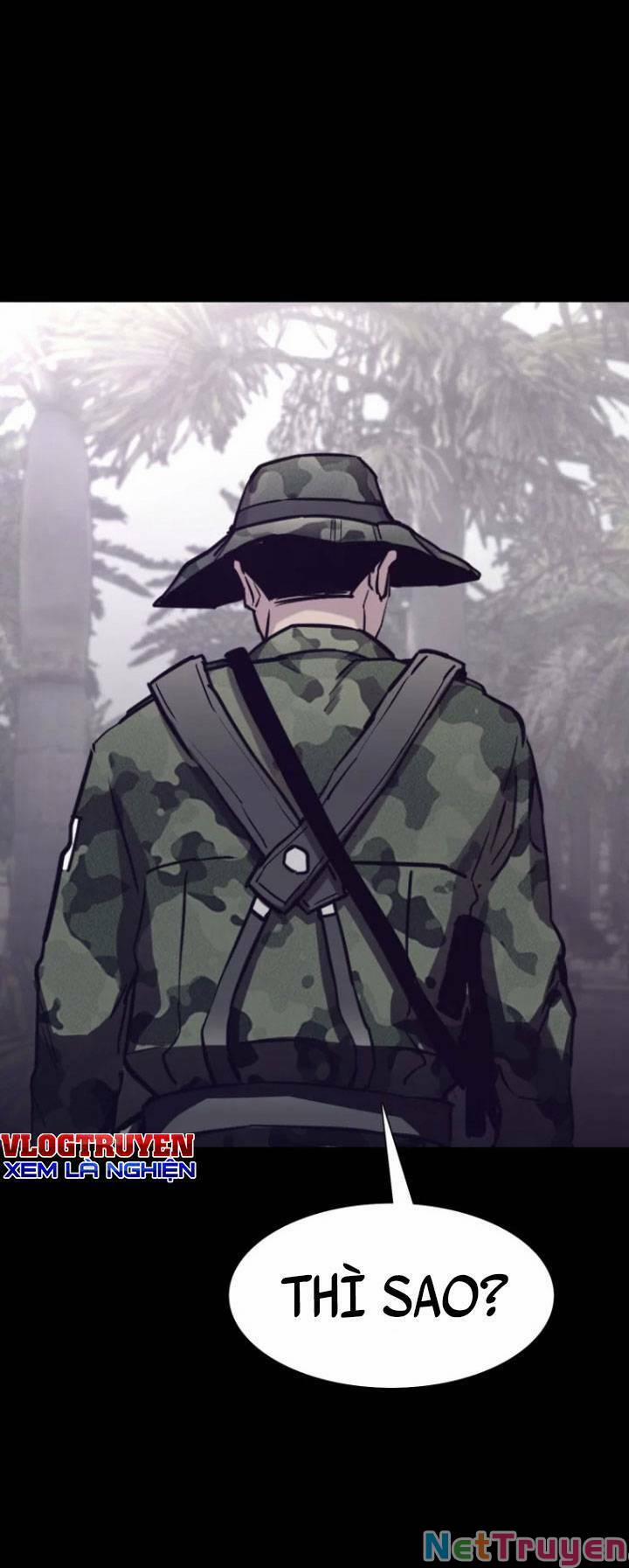 Bạt Tai 63 trang 91