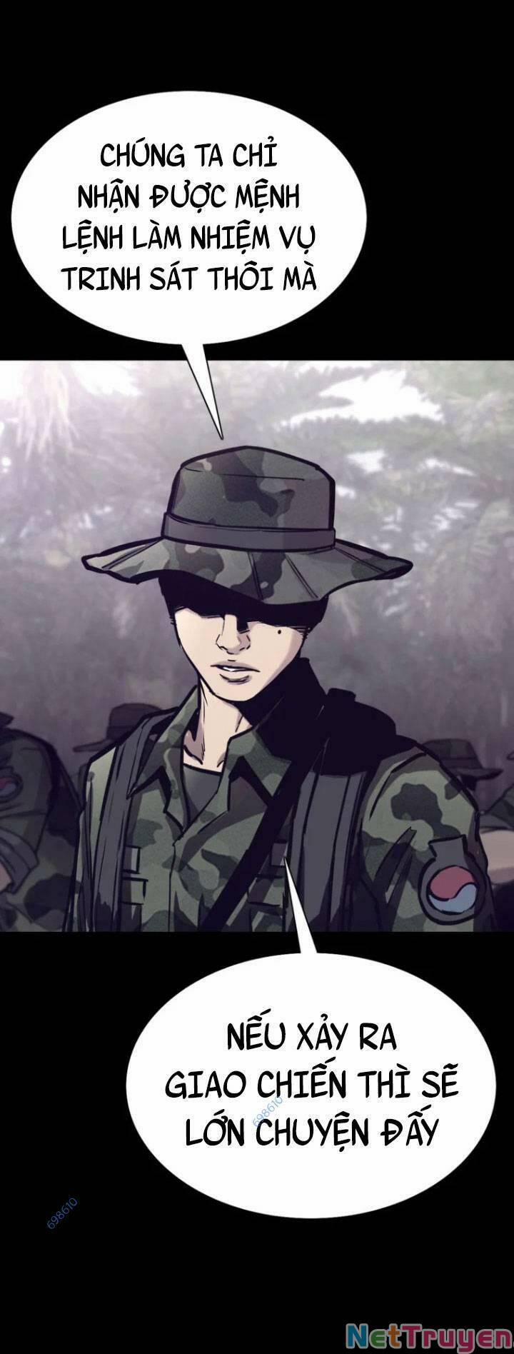 Bạt Tai 63 trang 92