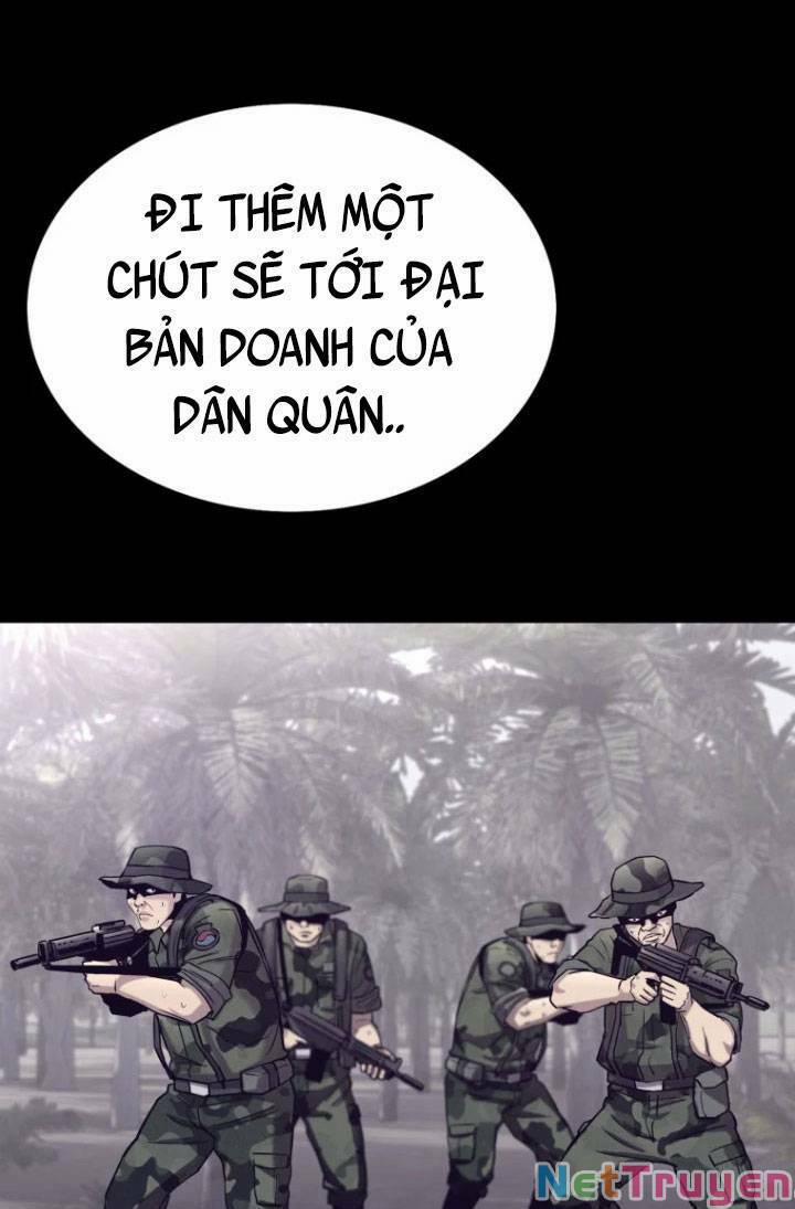 Bạt Tai 63 trang 93