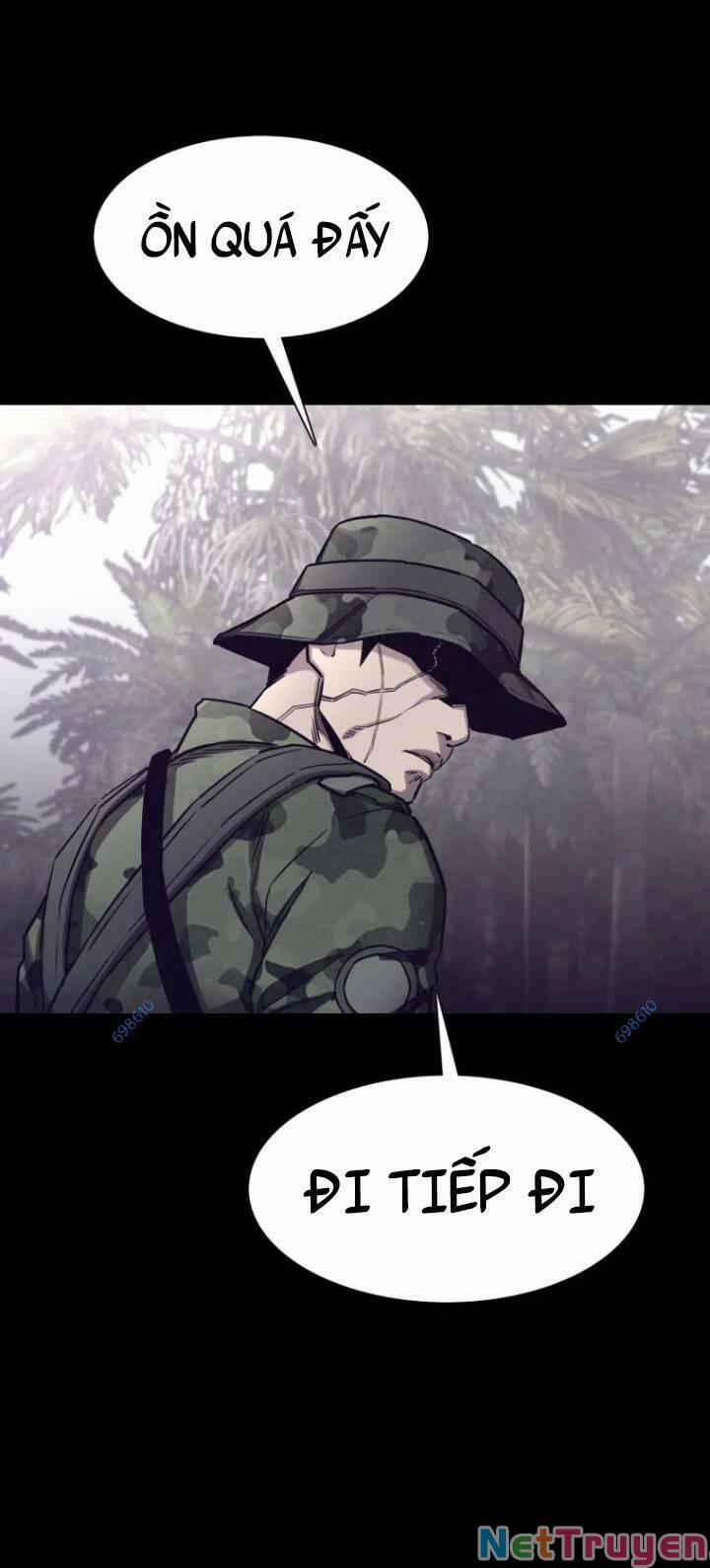 Bạt Tai 63 trang 95