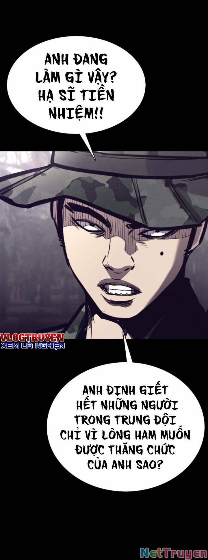 Bạt Tai 63 trang 96