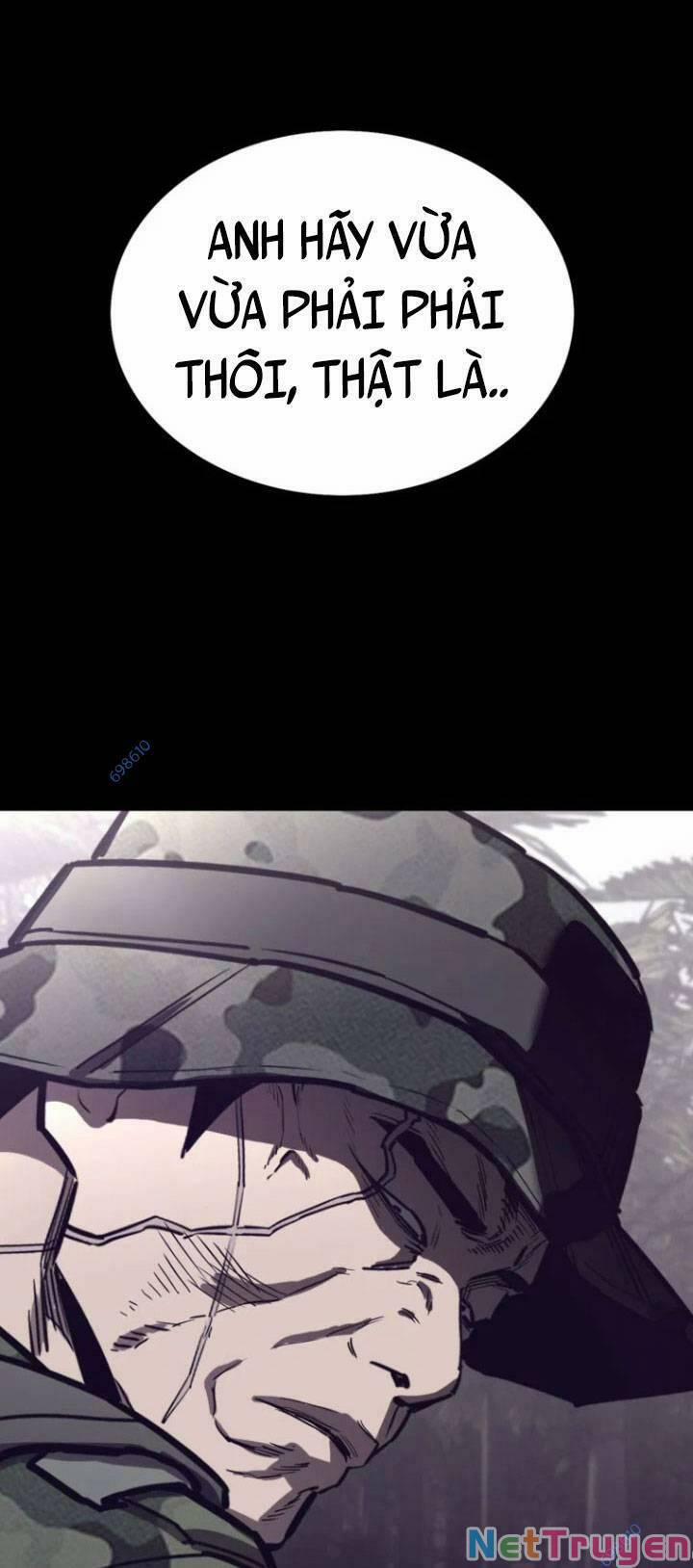 Bạt Tai 63 trang 97