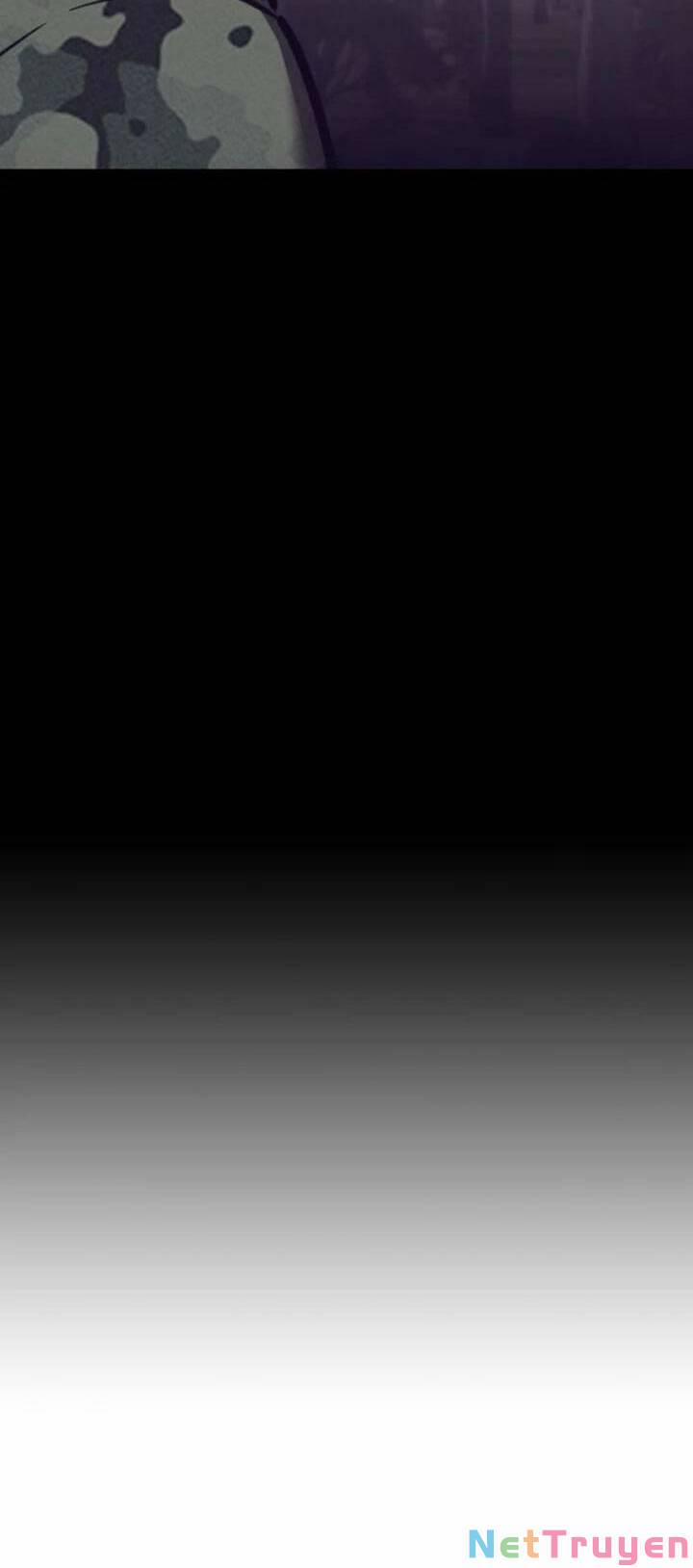 Bạt Tai 63 trang 98